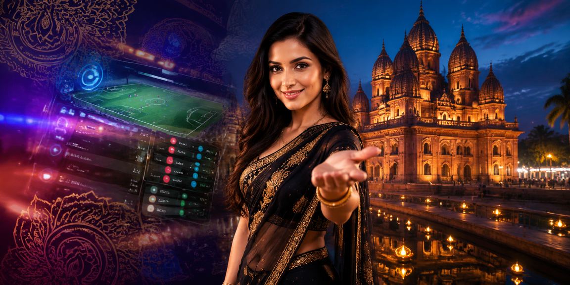 নতুন গেম উপভোগ করছে বাংলাদেশি খেলোয়াড়