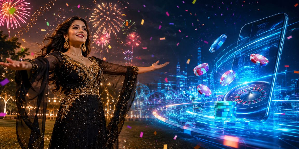 বাংলাদেশের চালু ক্যাসিনো অ্যাপের ব্যবহারকারীরা