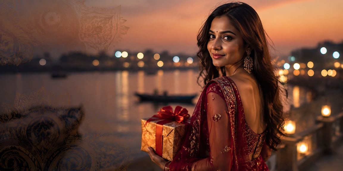 রংপুরে আধুনিক ক্যাসিনো বিনোদন কেন্দ্রে খেলোয়াড়রা