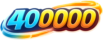 400000